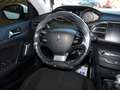 Peugeot 308 1.5BlueHDi S&S Active 130 Weiß - thumbnail 50