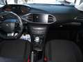 Peugeot 308 1.5BlueHDi S&S Active 130 Weiß - thumbnail 49