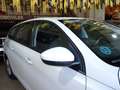 Peugeot 308 1.5BlueHDi S&S Active 130 Weiß - thumbnail 20