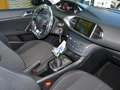 Peugeot 308 1.5BlueHDi S&S Active 130 Weiß - thumbnail 29