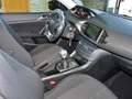 Peugeot 308 1.5BlueHDi S&S Active 130 Weiß - thumbnail 31