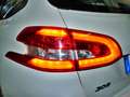 Peugeot 308 1.5BlueHDi S&S Active 130 Weiß - thumbnail 26