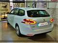 Peugeot 308 1.5BlueHDi S&S Active 130 Weiß - thumbnail 27