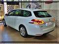 Peugeot 308 1.5BlueHDi S&S Active 130 Weiß - thumbnail 25
