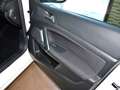 Peugeot 308 1.5BlueHDi S&S Active 130 Weiß - thumbnail 32