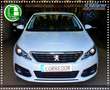 Peugeot 308 1.5BlueHDi S&S Active 130 Weiß - thumbnail 4