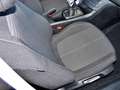 Peugeot 308 1.5BlueHDi S&S Active 130 Weiß - thumbnail 33