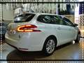 Peugeot 308 1.5BlueHDi S&S Active 130 Weiß - thumbnail 23