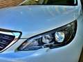 Peugeot 308 1.5BlueHDi S&S Active 130 Weiß - thumbnail 10