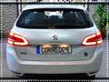 Peugeot 308 1.5BlueHDi S&S Active 130 Weiß - thumbnail 16