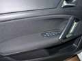 Peugeot 308 1.5BlueHDi S&S Active 130 Weiß - thumbnail 43