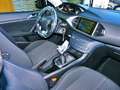 Peugeot 308 1.5BlueHDi S&S Active 130 Weiß - thumbnail 7