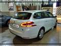 Peugeot 308 1.5BlueHDi S&S Active 130 Weiß - thumbnail 24