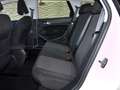 Peugeot 308 1.5BlueHDi S&S Active 130 Weiß - thumbnail 36