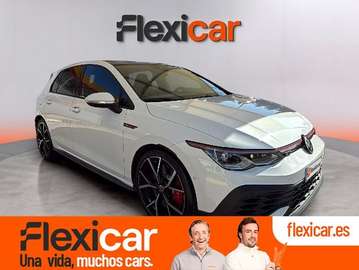 2.0 TSI Clubsport DSG 221kW