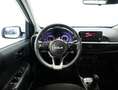Kia Picanto 1.0 DPi Concept Blanco - thumbnail 23