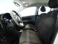 Kia Picanto 1.0 DPi Concept Blanco - thumbnail 17