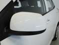 Kia Picanto 1.0 DPi Concept Blanco - thumbnail 11