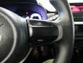 Kia Picanto 1.0 DPi Concept Blanco - thumbnail 26