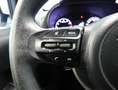 Kia Picanto 1.0 DPi Concept Blanco - thumbnail 25
