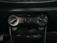 Kia Picanto 1.0 DPi Concept Blanco - thumbnail 29