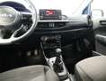 Kia Picanto 1.0 DPi Concept Blanco - thumbnail 27