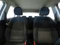 Kia Picanto 1.0 DPi Concept Blanco - thumbnail 19