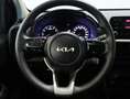 Kia Picanto 1.0 DPi Concept Blanco - thumbnail 24