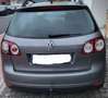 Volkswagen Golf Plus 1.4 TSI United Grau - thumbnail 3