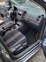 Volkswagen Golf Plus 1.4 TSI United Grau - thumbnail 9