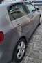 Volkswagen Golf Plus 1.4 TSI United Grau - thumbnail 4