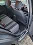Volkswagen Golf Plus 1.4 TSI United Grau - thumbnail 8