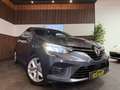 Renault Clio 1.0 TCe *GARANTIE 12MOIS*1ER PROPRIÉTAIRE Grijs - thumbnail 3