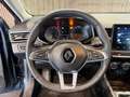 Renault Clio 1.0 TCe *GARANTIE 12MOIS*1ER PROPRIÉTAIRE Grau - thumbnail 10