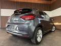Renault Clio 1.0 TCe *GARANTIE 12MOIS*1ER PROPRIÉTAIRE Grijs - thumbnail 6