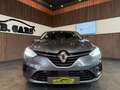 Renault Clio 1.0 TCe *GARANTIE 12MOIS*1ER PROPRIÉTAIRE Grijs - thumbnail 2
