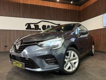 1.0 TCe *GARANTIE 12MOIS*1ER PROPRIÉTAIRE