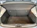 Renault Clio 1.0 TCe *GARANTIE 12MOIS*1ER PROPRIÉTAIRE Grijs - thumbnail 15