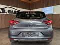 Renault Clio 1.0 TCe *GARANTIE 12MOIS*1ER PROPRIÉTAIRE Grijs - thumbnail 5
