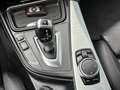 BMW 418 d AUTOMATIQUE Gran Coupé Xenon/Cuir/Gps/Capteur Noir - thumbnail 15