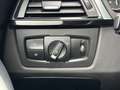 BMW 418 d AUTOMATIQUE Gran Coupé Xenon/Cuir/Gps/Capteur Noir - thumbnail 20