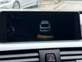 BMW 418 d AUTOMATIQUE Gran Coupé Xenon/Cuir/Gps/Capteur Noir - thumbnail 25