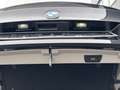 BMW 418 d AUTOMATIQUE Gran Coupé Xenon/Cuir/Gps/Capteur Noir - thumbnail 27