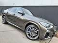 BMW X6 M M50 dAS *M-PAKKET*SOFT CLOSE*LASER*SKY LOUNGE*B&W* Gris - thumbnail 9