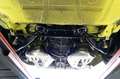 Porsche 911 2.4 T Targa (1973) Giallo - thumbnail 7