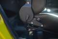 Porsche 911 2.4 T Targa (1973) Giallo - thumbnail 10