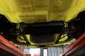 Porsche 911 2.4 T Targa (1973) Giallo - thumbnail 12