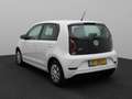 Volkswagen up! 1.0 BMT move up! | Airco | Automatische Verlichtin Blanc - thumbnail 2