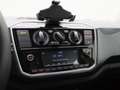 Volkswagen up! 1.0 BMT move up! | Airco | Automatische Verlichtin Wit - thumbnail 17