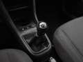 Volkswagen up! 1.0 BMT move up! | Airco | Automatische Verlichtin Blanco - thumbnail 18